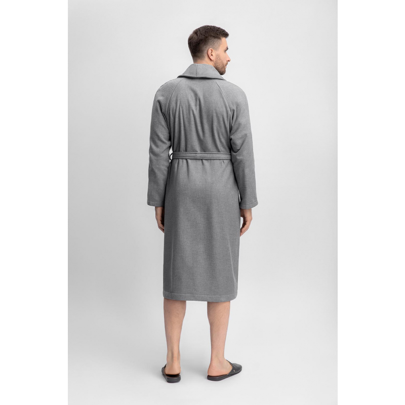 Bathrobe ARISTO
