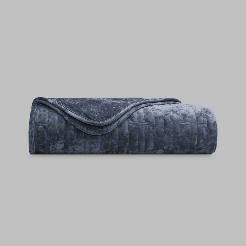 Bedspread ARNAS     