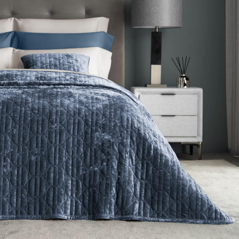 Bedspread ARNAS     