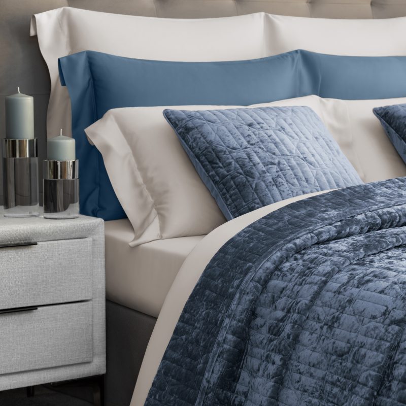 Bedspread ARNAS     