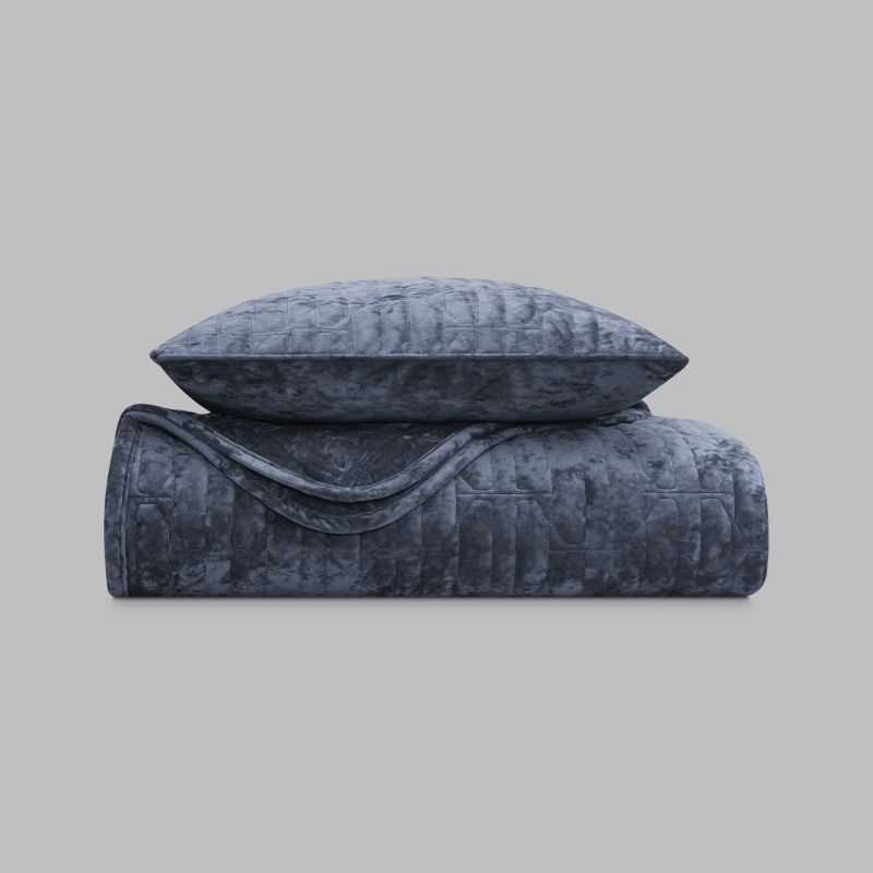 Bedspread ARNAS     