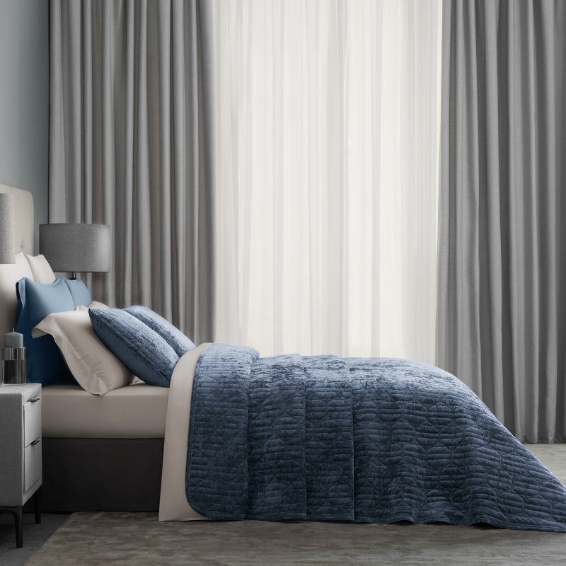 Bedspread ARNAS     