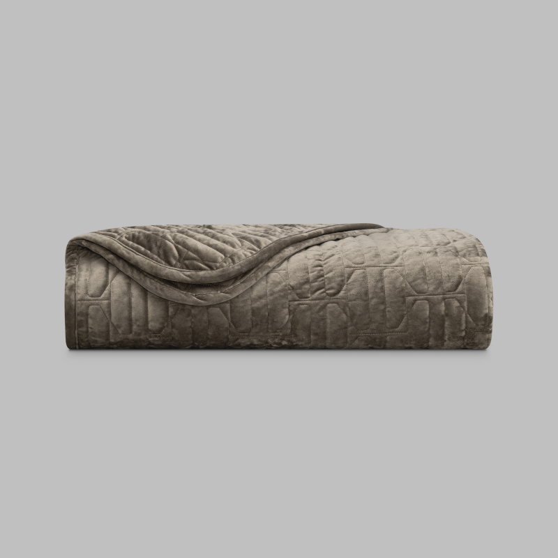 Bedspread ARNAS     
