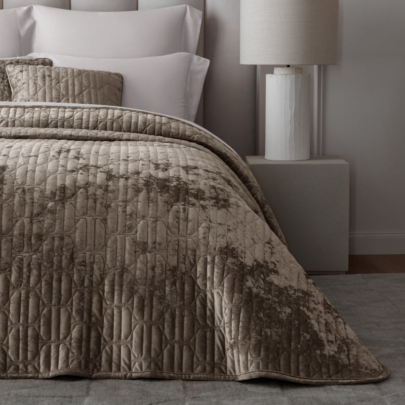 Bedspread ARNAS     