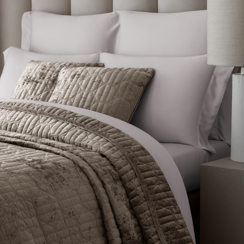 Bedspread ARNAS     
