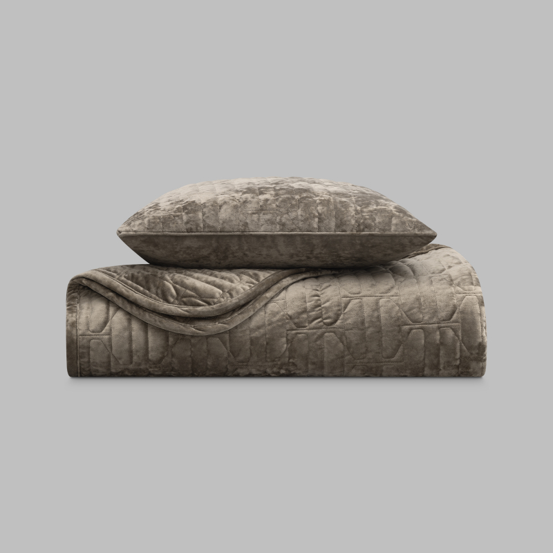 Bedspread ARNAS     