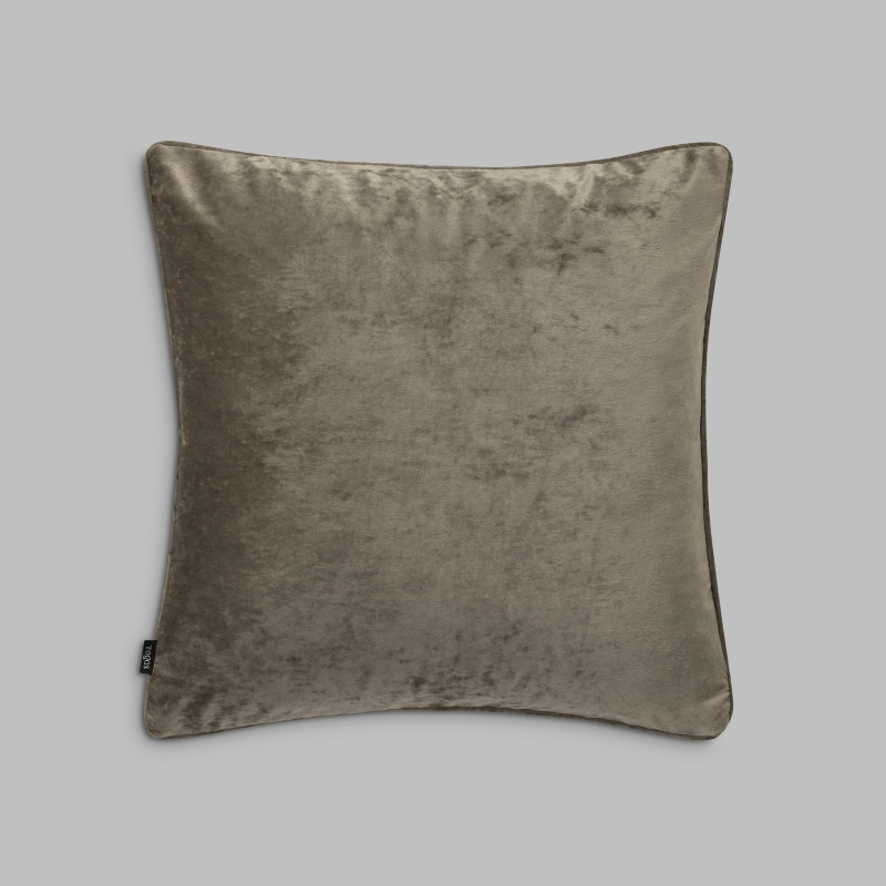 Bedspread ARNAS     