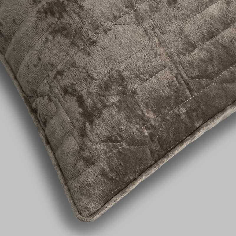 Bedspread ARNAS     
