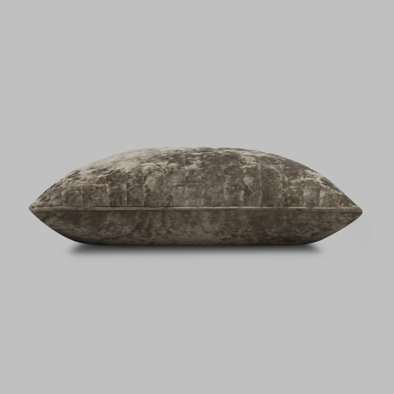 Bedspread ARNAS     
