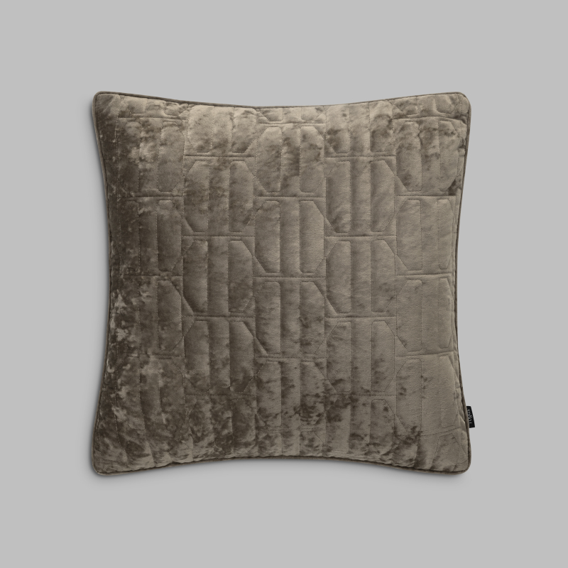 Bedspread ARNAS     
