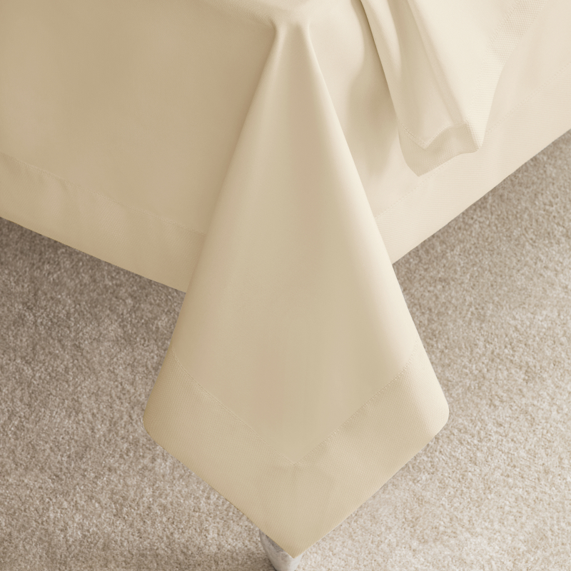 Tablecloth ARRICA  