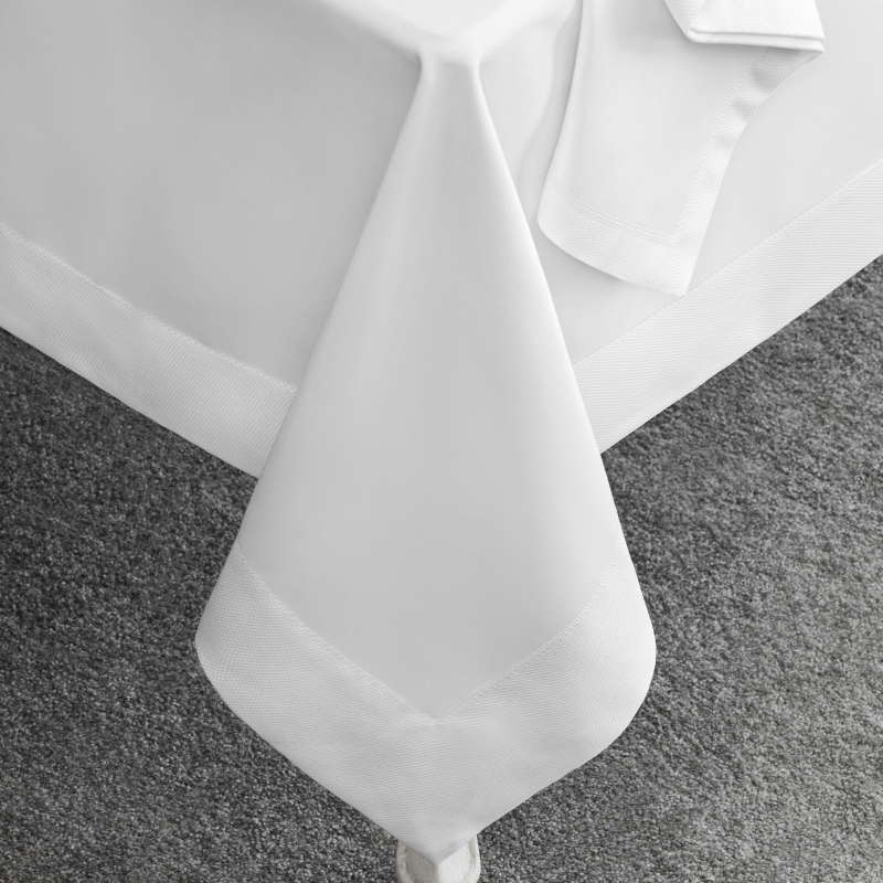 Napkin ARRICA   