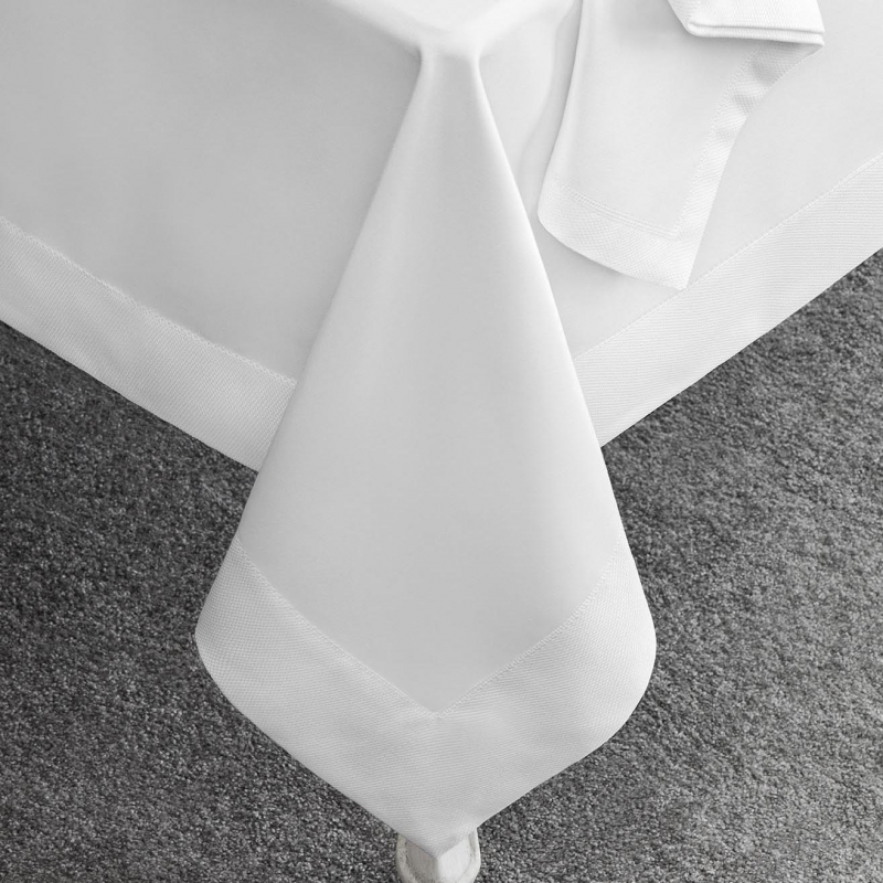 Tablecloth ARRICA  