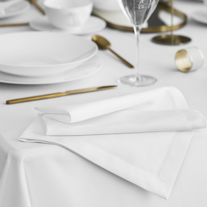 Napkin ARRICA   