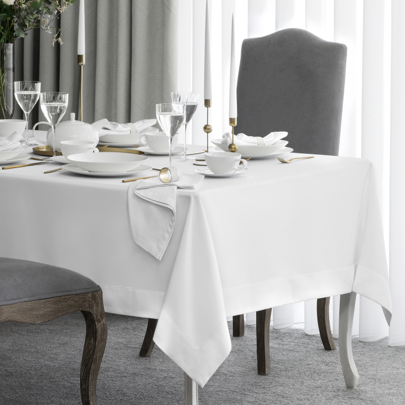 Napkin ARRICA   