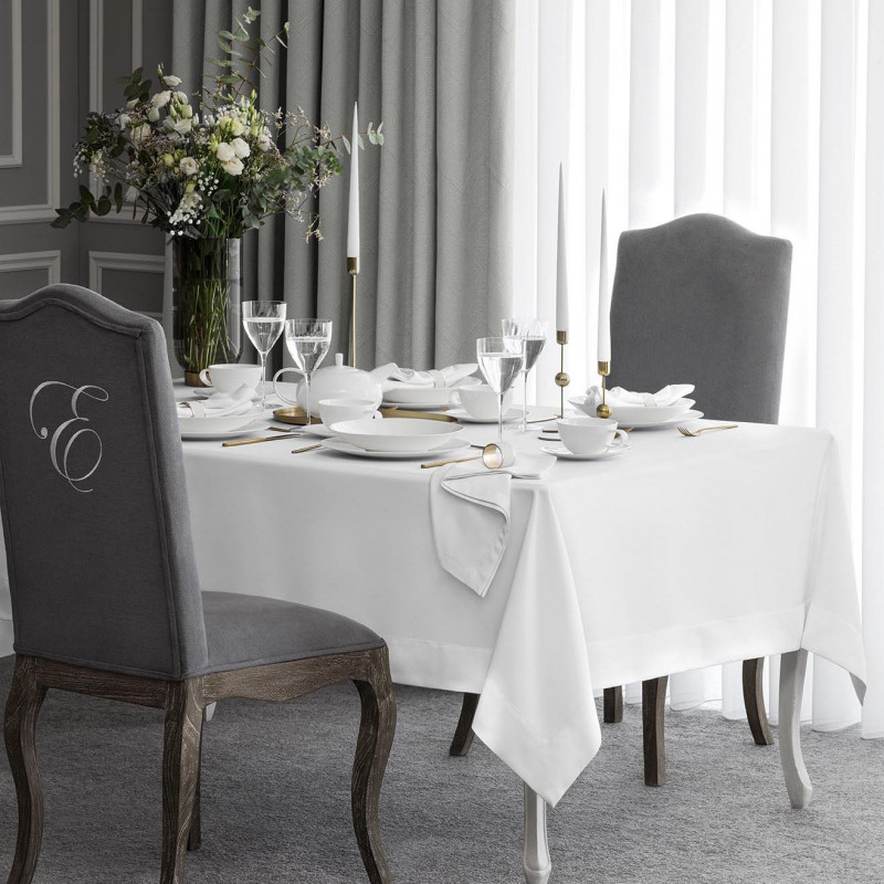 Tablecloth ARRICA  