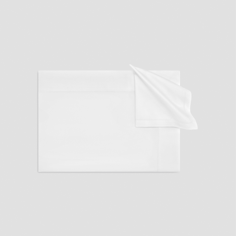 Napkin ARRICA   