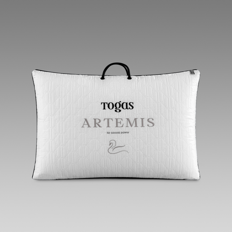 Pillow ARTEMIS   