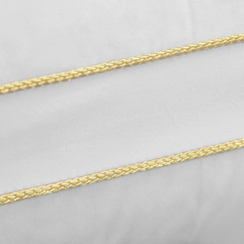 Pillow ARTEMIS   