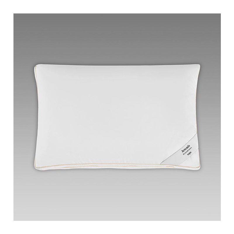 Pillow ARTEMIS