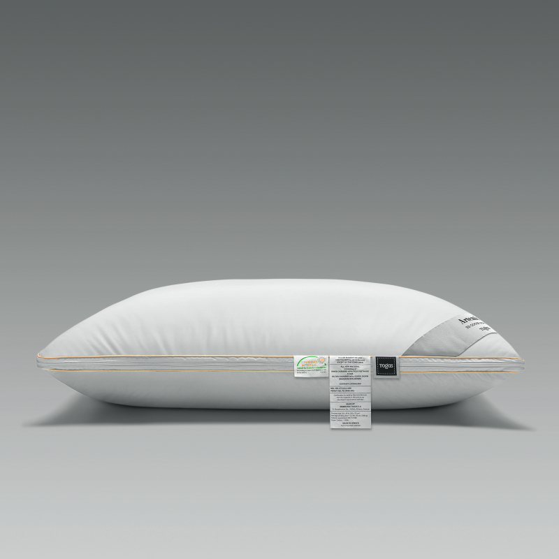 Pillow ARTEMIS