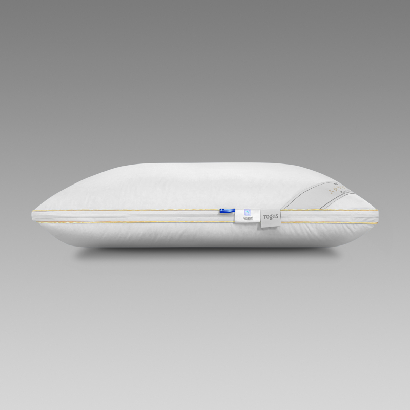 Pillow ARTEMIS   