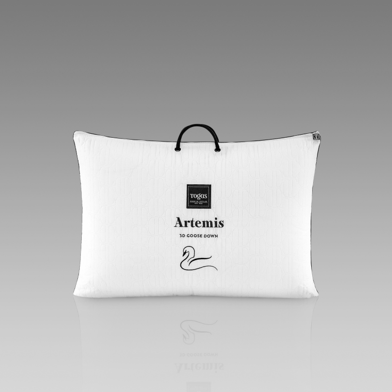 Pillow ARTEMIS