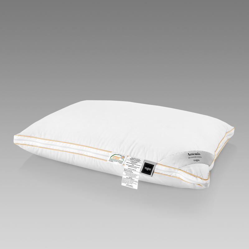 Pillow ARTEMIS