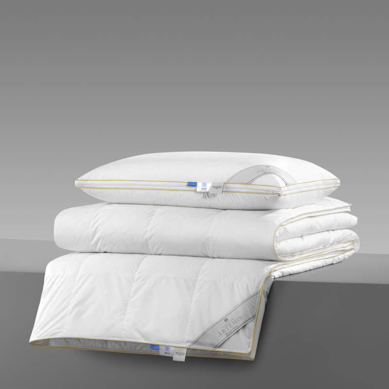 Pillow ARTEMIS   