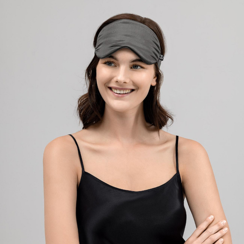 Sleep mask ELLA  