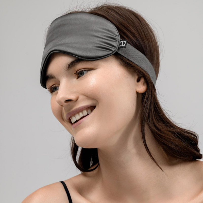 Sleep mask ELLA  