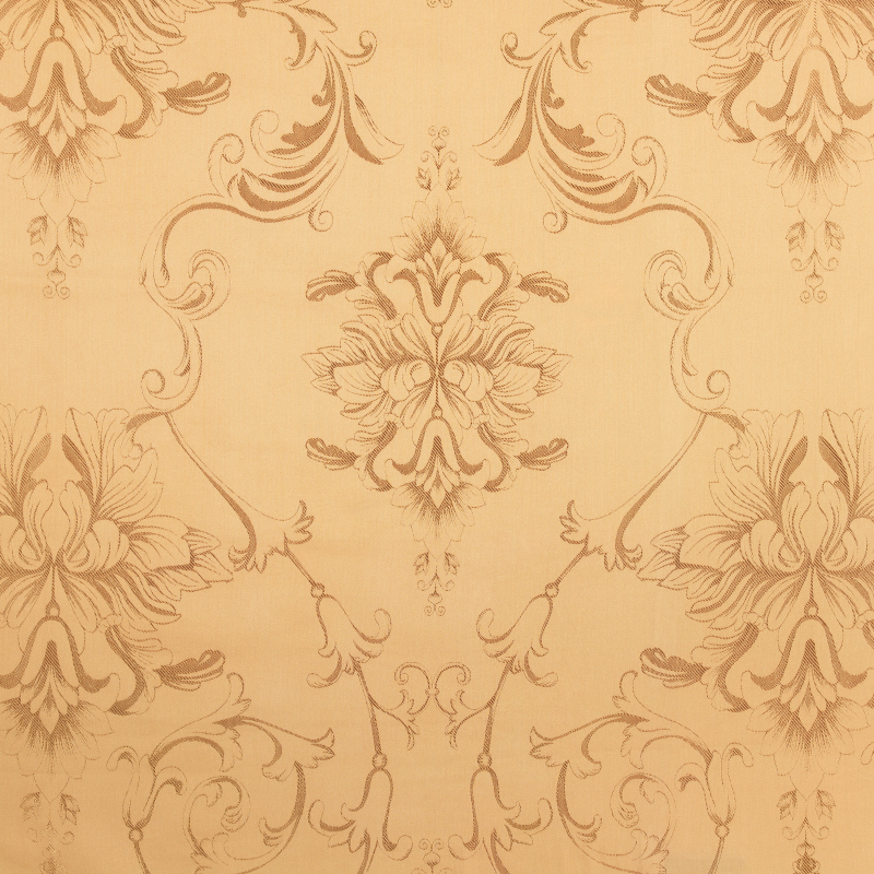 Duvet cover BAROQUE