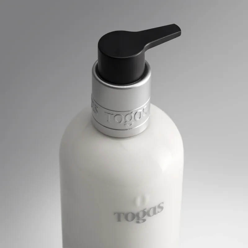 Body Lotion AUTUMN EVENING
