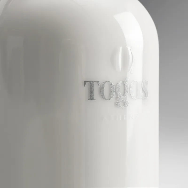 Body Lotion AUTUMN EVENING