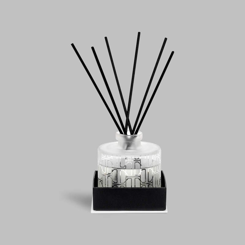 Aroma diffuser BRAVE LEGEND