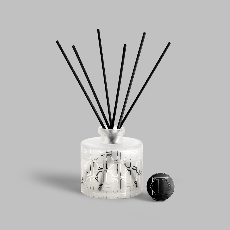 Aroma diffuser BRAVE LEGEND
