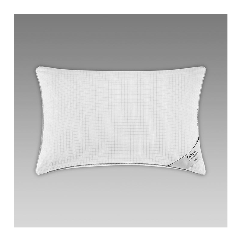 Pillow CALYPSO