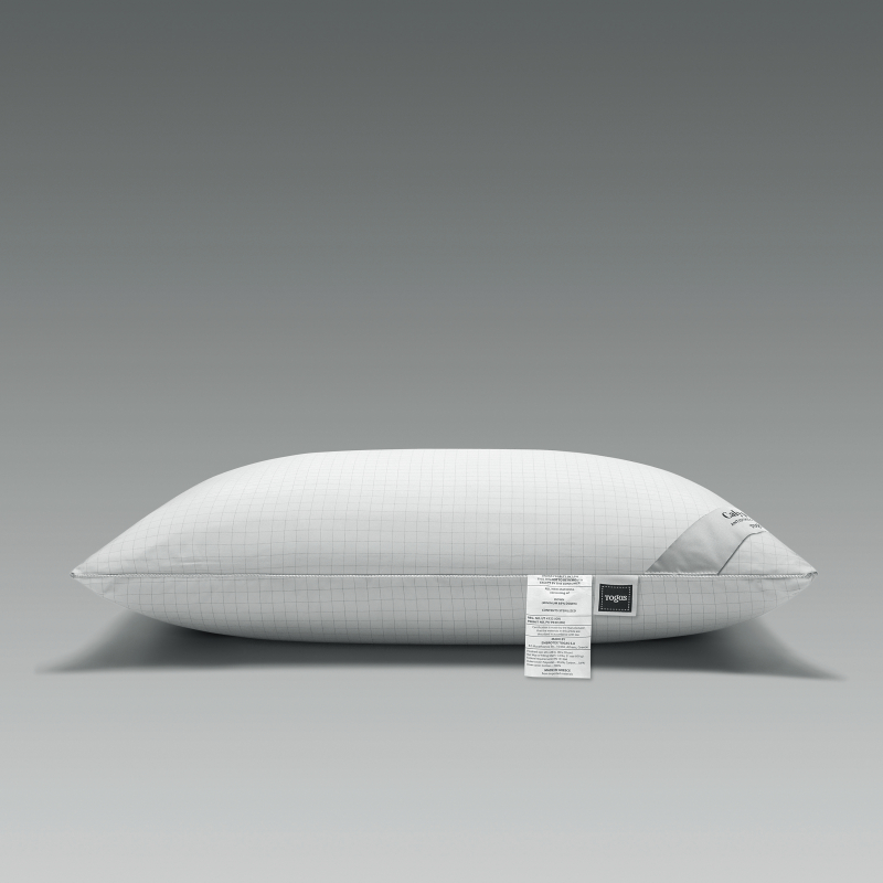 Pillow CALYPSO