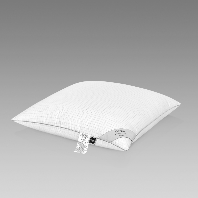 Pillow CALYPSO