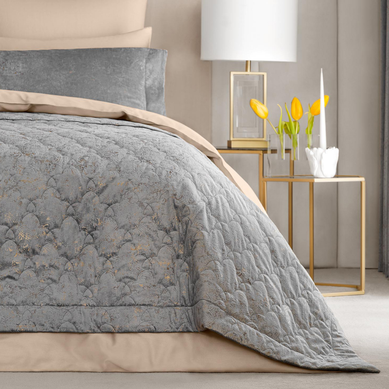 Bedspread CASELLI