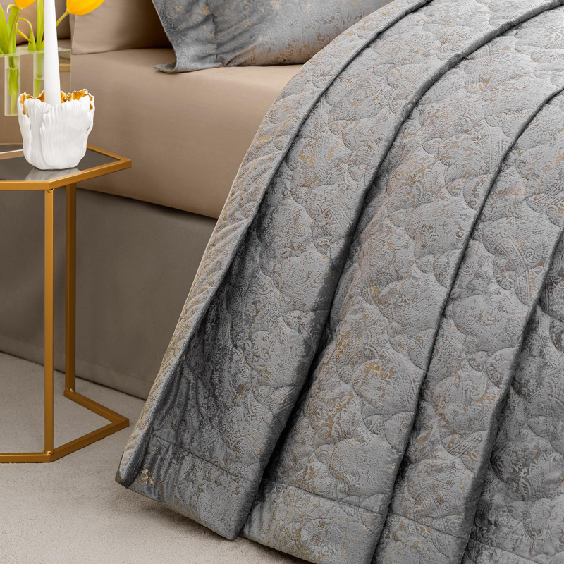 Bedspread CASELLI