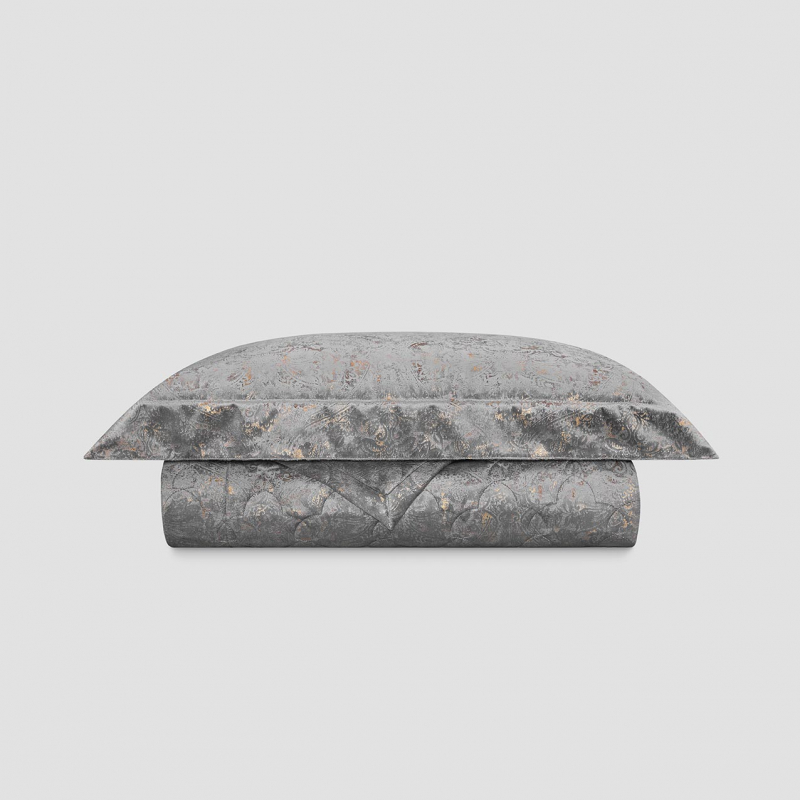 Bedspread CASELLI