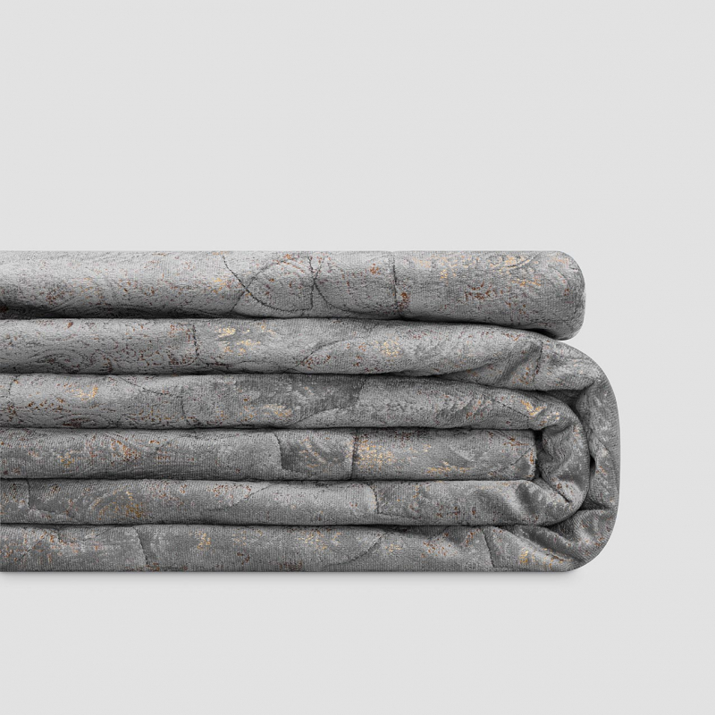 Bedspread CASELLI
