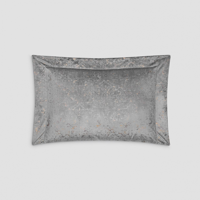 Bedspread CASELLI