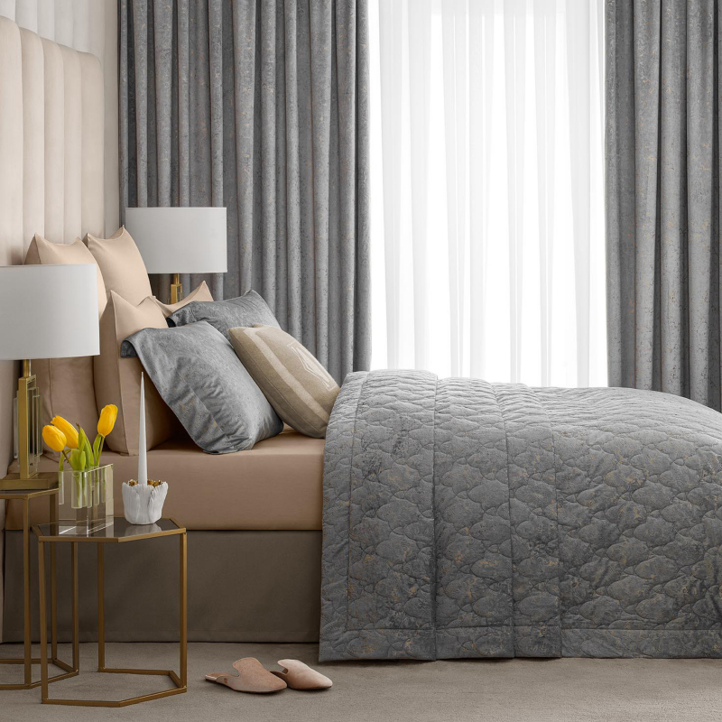 Bedspread CASELLI