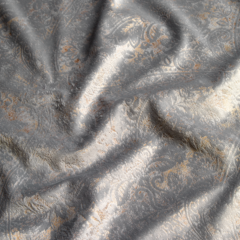 Curtains CASSELI  