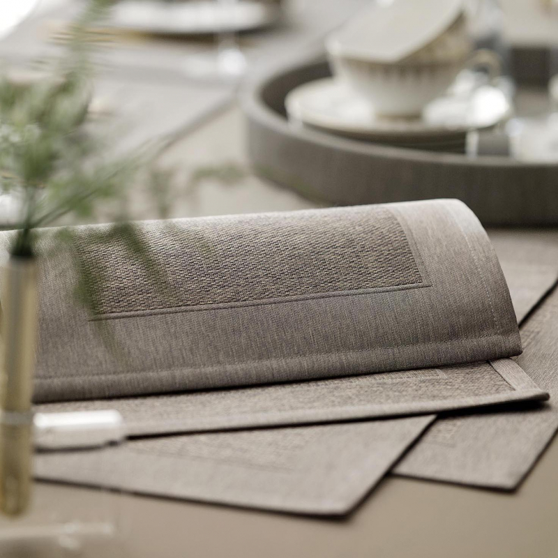 Placemat CHELSEA   
