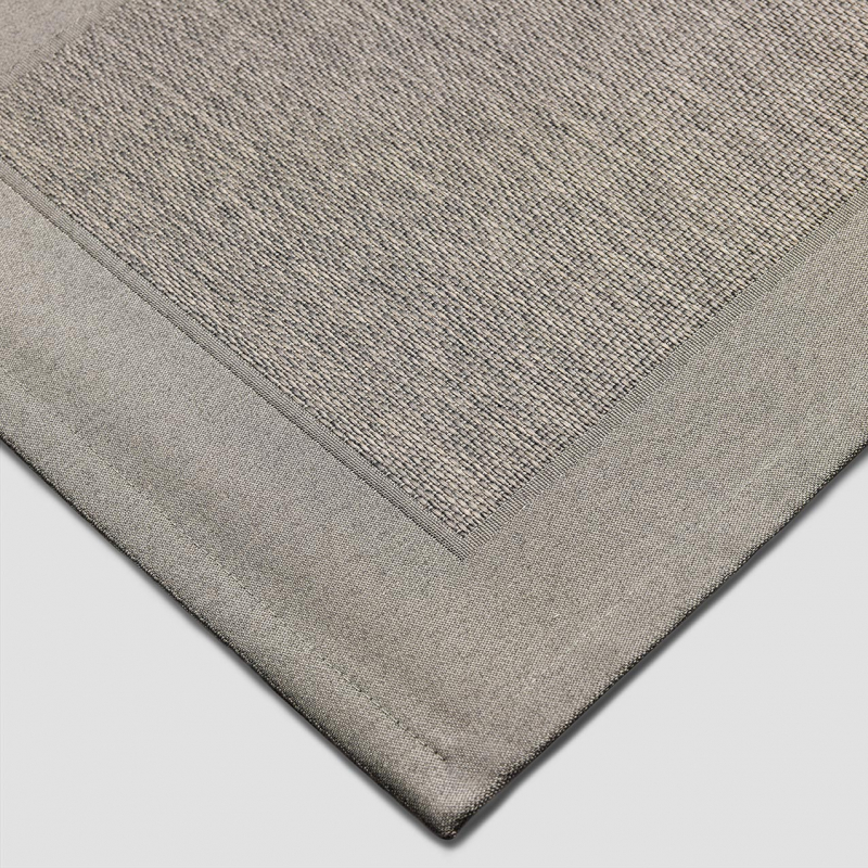 Placemat CHELSEA   