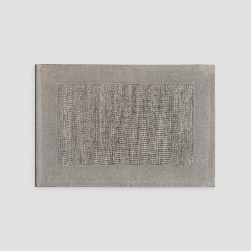 Placemat CHELSEA   