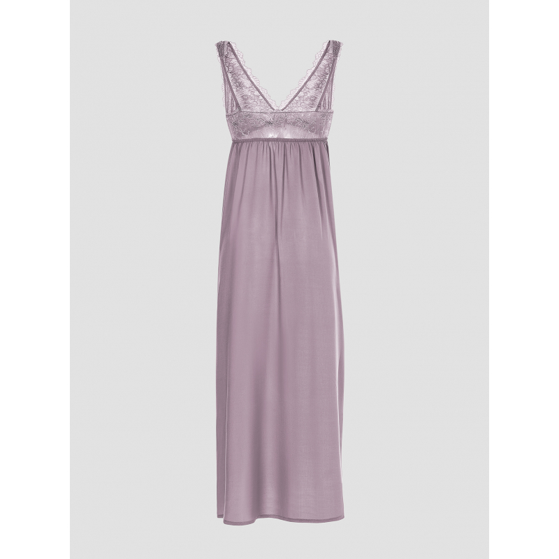 Nightgown CHRISTINA